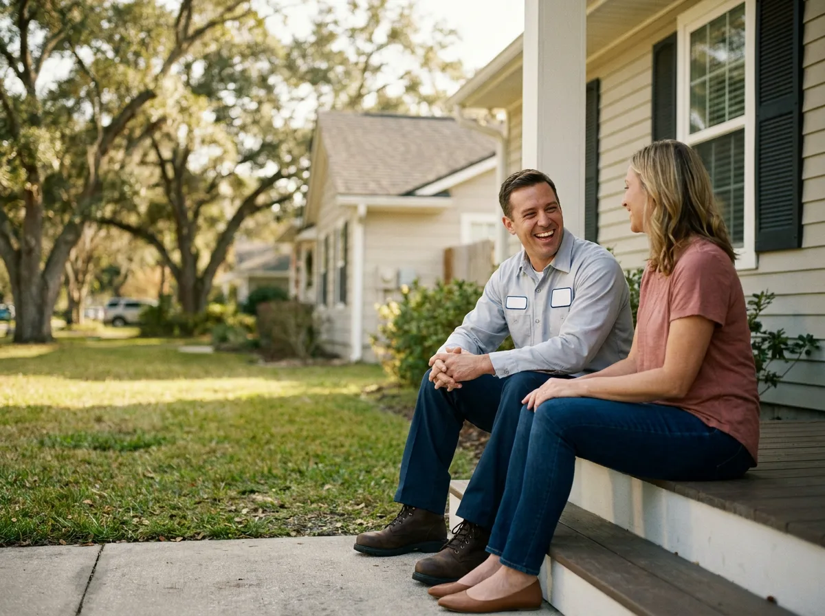 Septic tank pumping FAQs for Fresno, TX